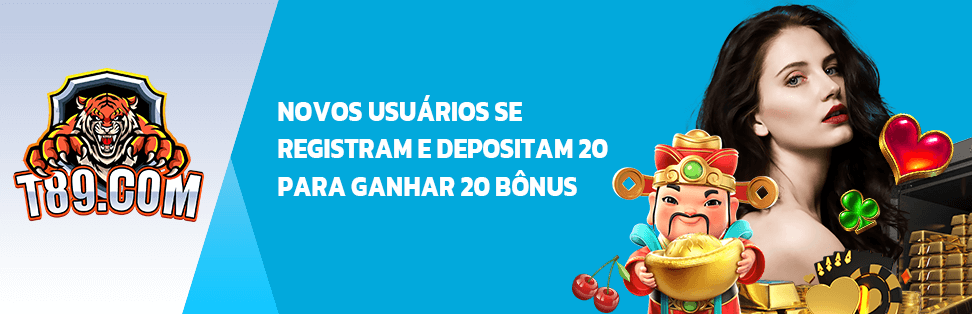 jogar cassino grátis online